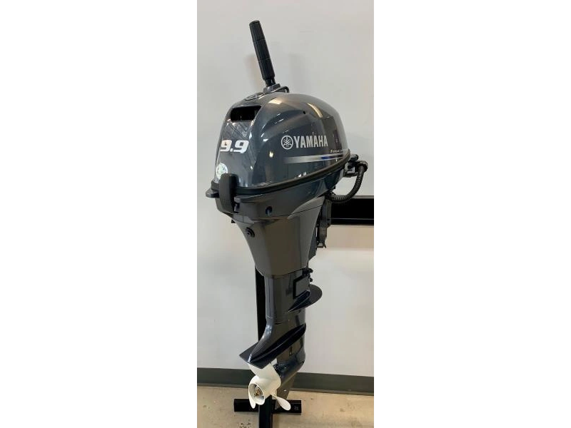 2026 Yamaha F9.9smhb alt