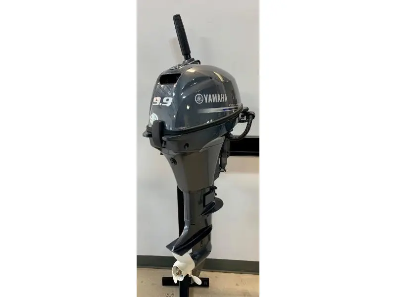 2026 Yamaha F9.9SMHB thumbnail 2