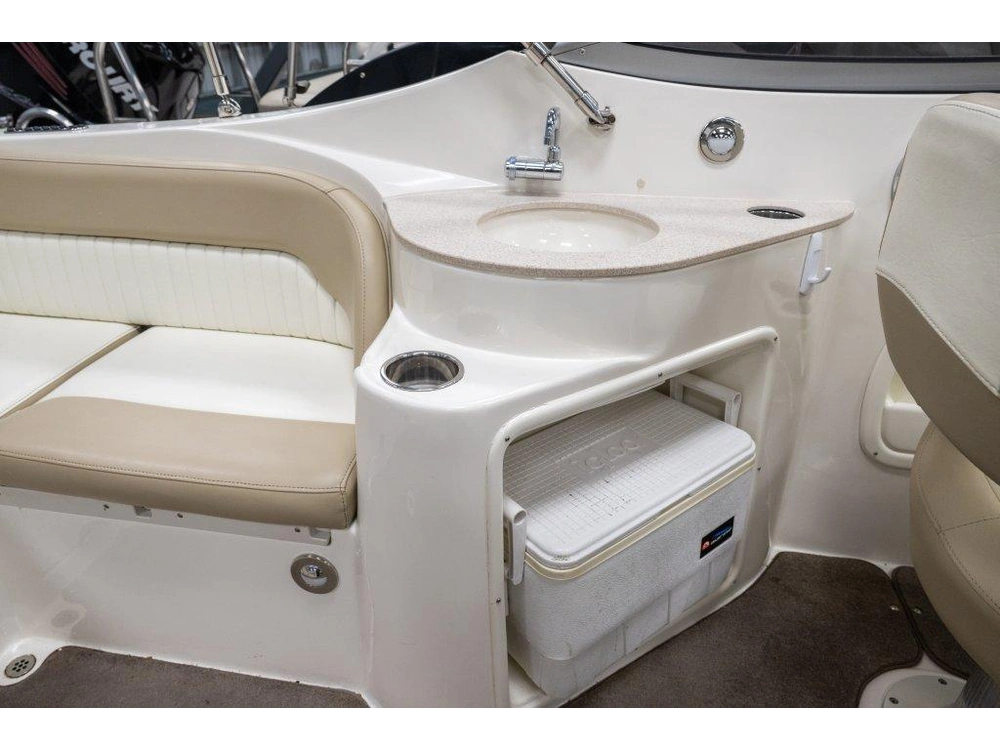 2015 Other 250 Lr alt