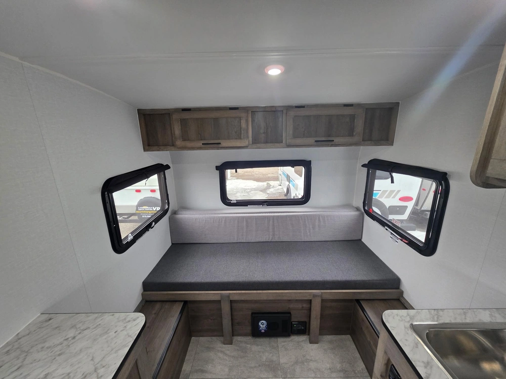 Prolite Mini 12 Mini 2026 alt