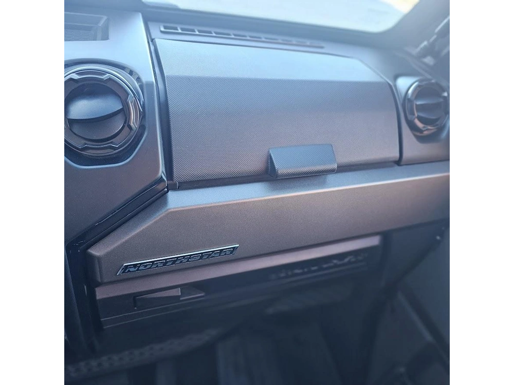 2025 Polaris Ranger Xd 1500 Northstar Edition Ultimate alt