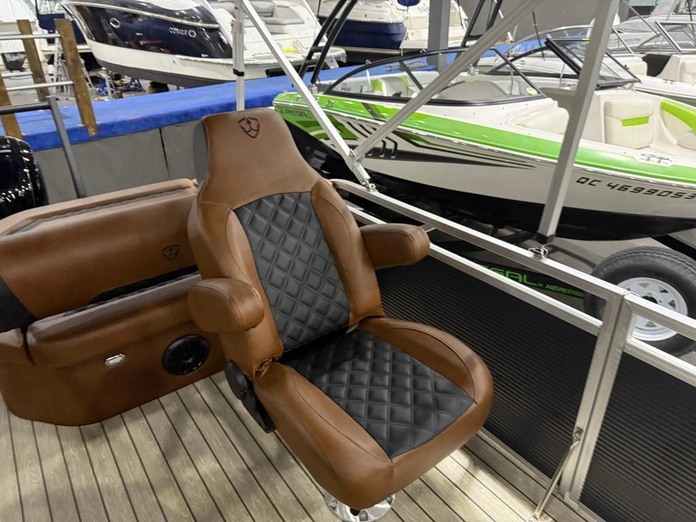 Armada Drakkar 23sb 2026 alt