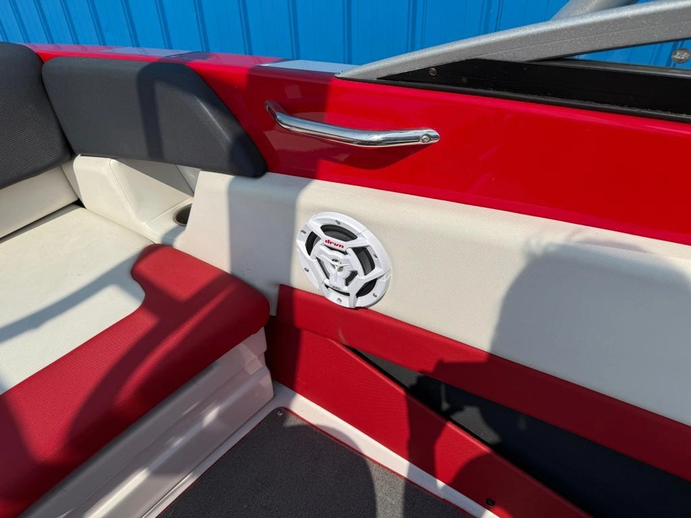 Glastron 205 Gts 2013 alt