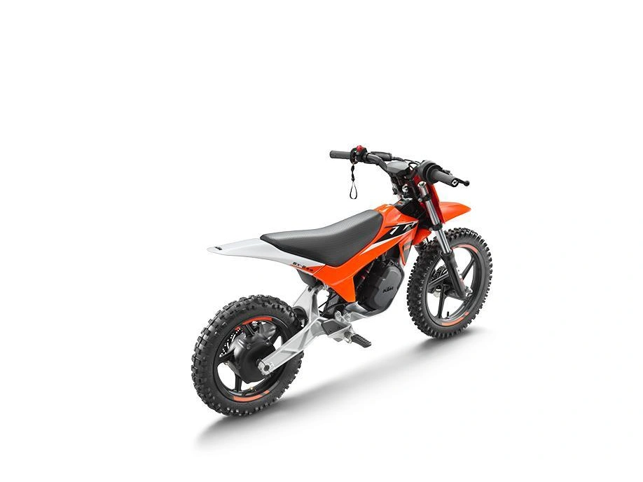 Ktm Sx-e 2.12 2026 alt