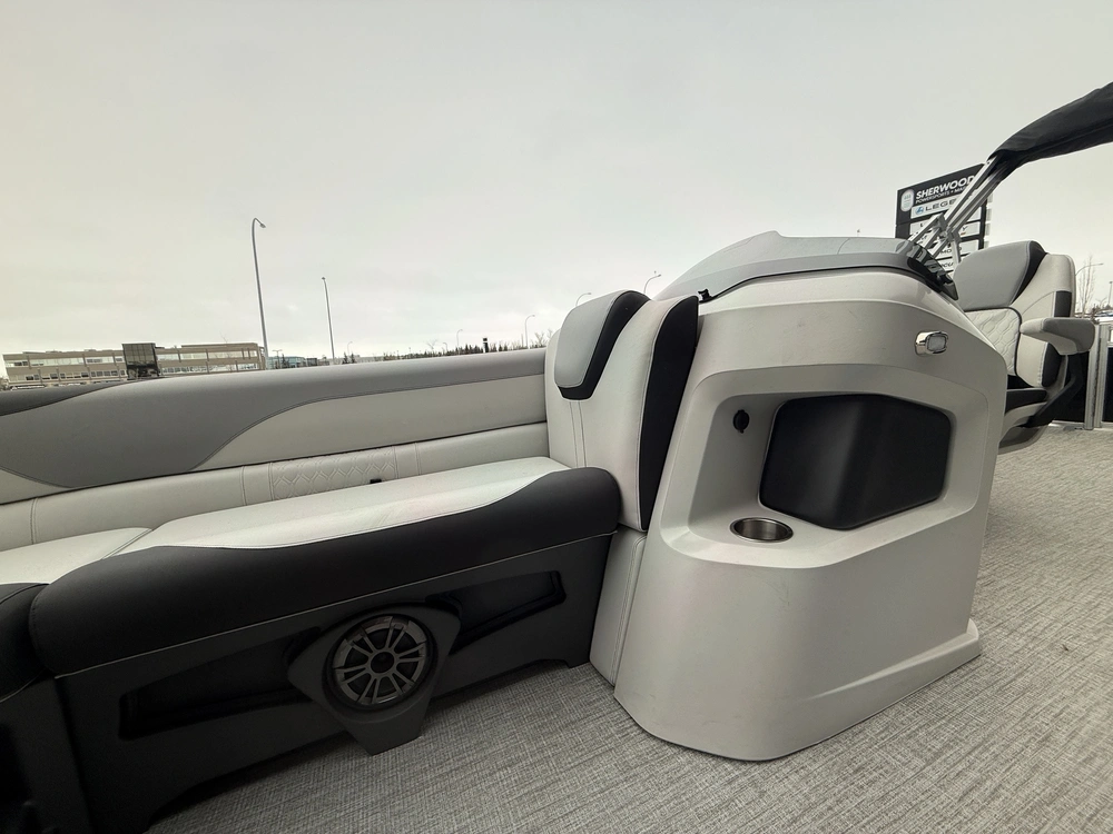 2025 Legend Q-series 21 C alt