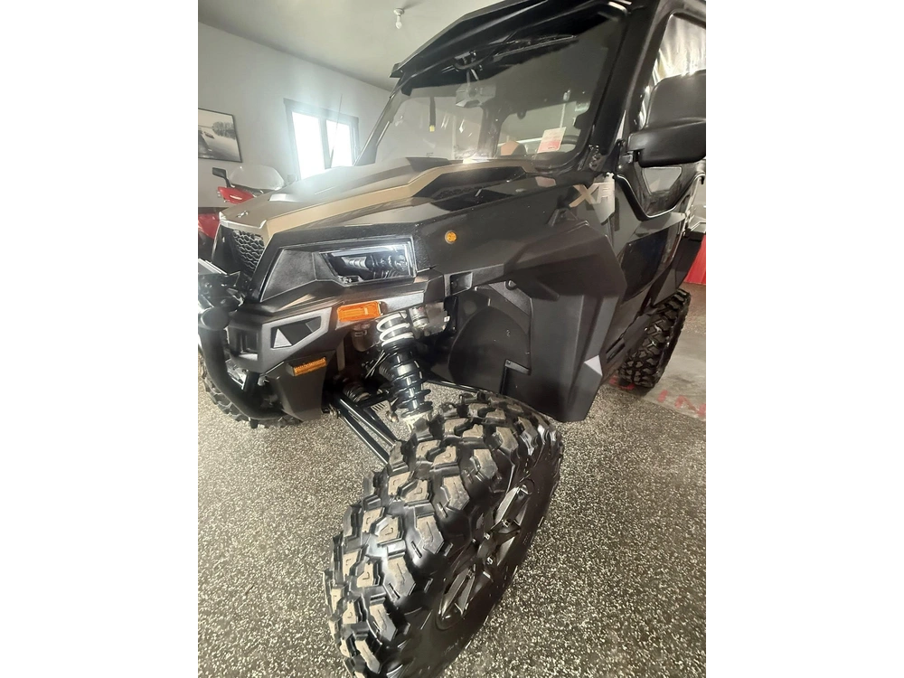 Polaris General Xp 1000 2023 alt