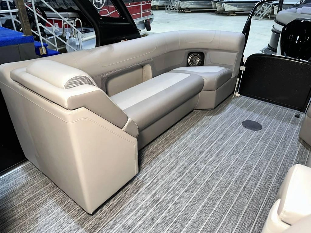 Premier Solaris Rf 250 2024 alt