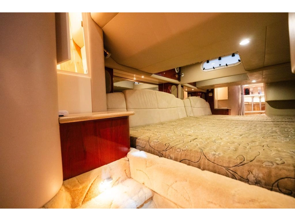 2004 Formula 400ss alt