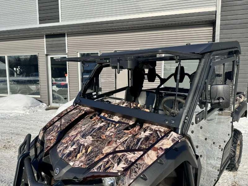 Yamaha Viking Eps Se 2023 alt