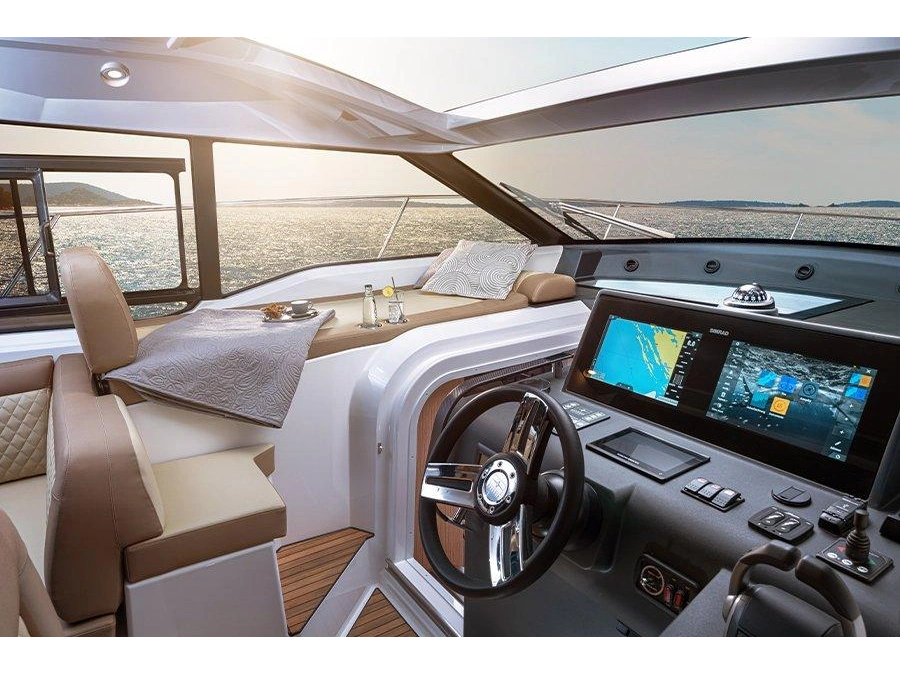 Bavaria Sr38 2026 alt