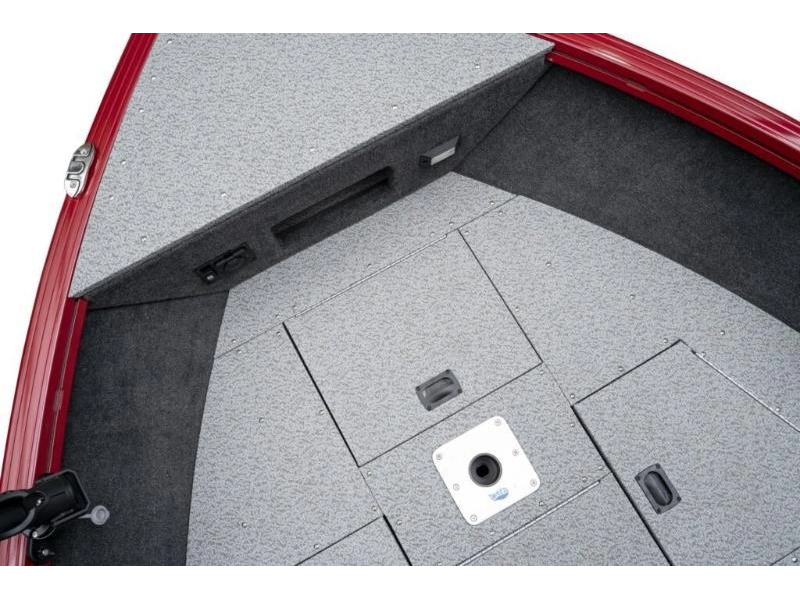 2026 Legend 19 Xt alt