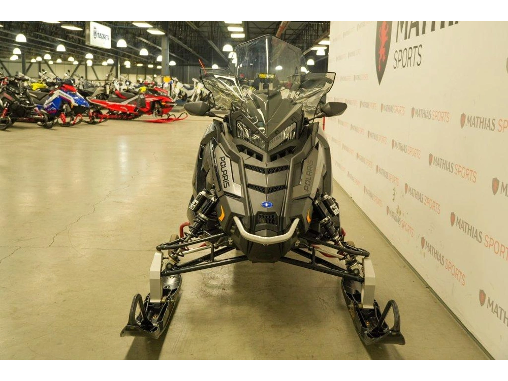 2020 Polaris 800 Switchback Assault 144 alt