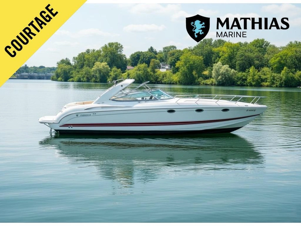 2004 Formula 400ss alt