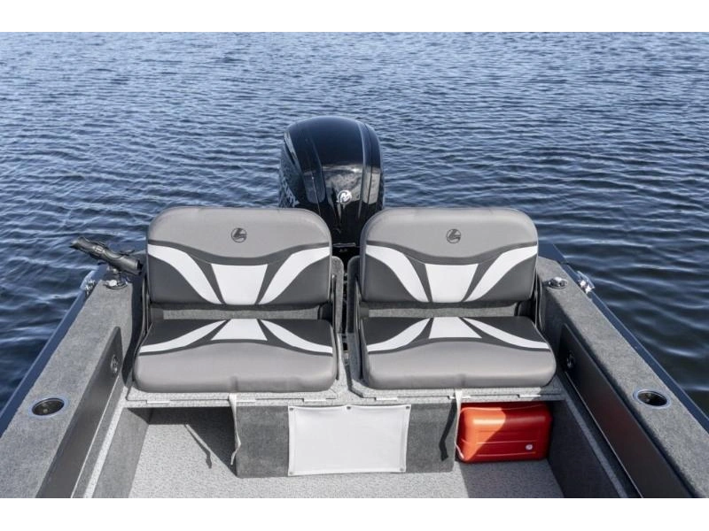 2026 Legend 16 Xf alt