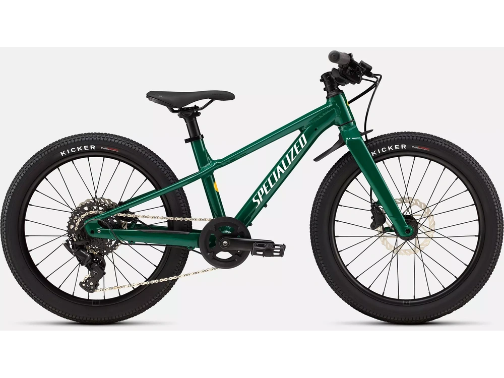None Specialized Riprock 20 96526-7120 alt