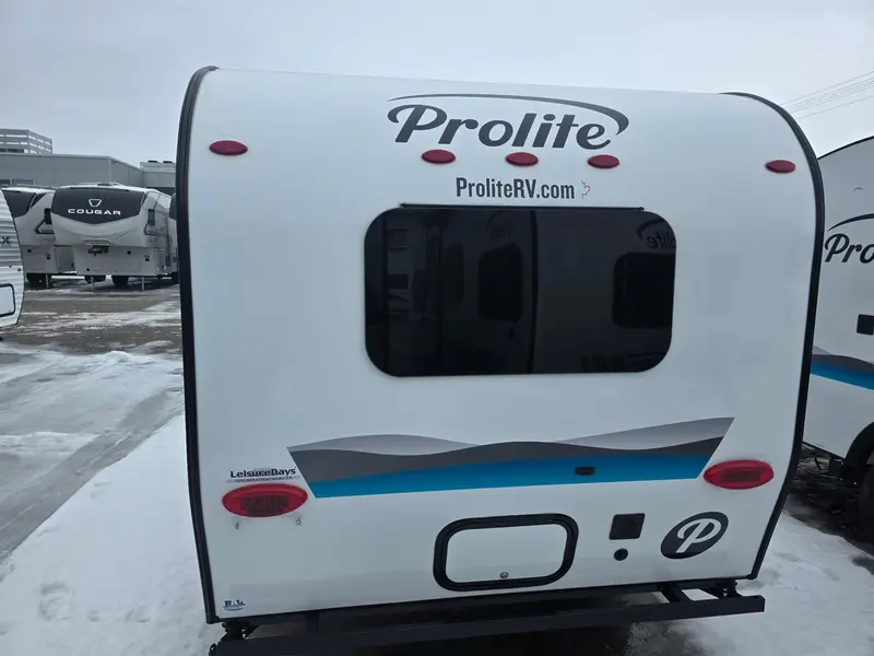 2026 Prolite COOL 12 COOL