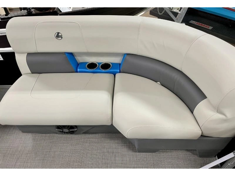 Legend 20 Fun 2024 alt