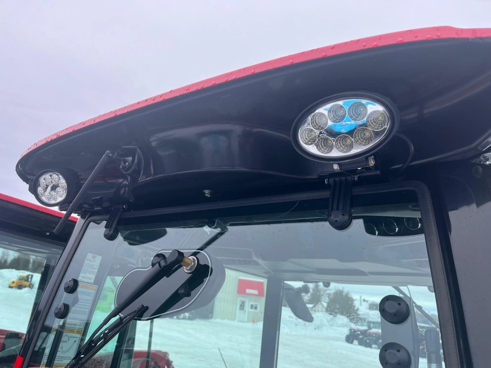 2025 Tym T3025ch alt