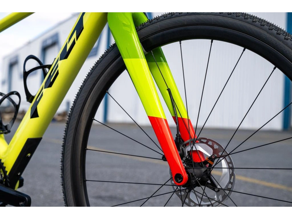 2024 Felt Breed | Advanced | Grx 820 alt