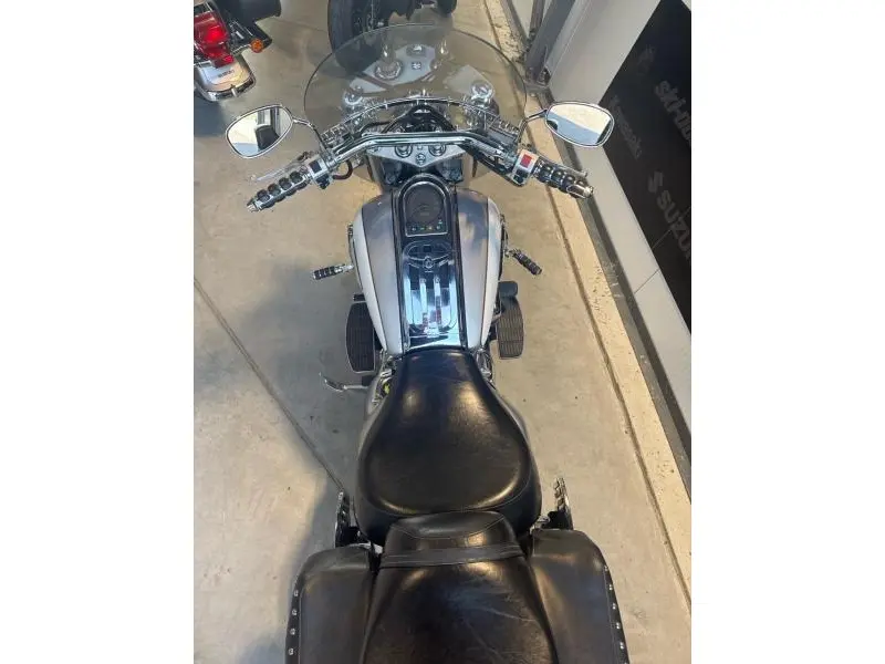 Suzuki Suzuki 2004 alt