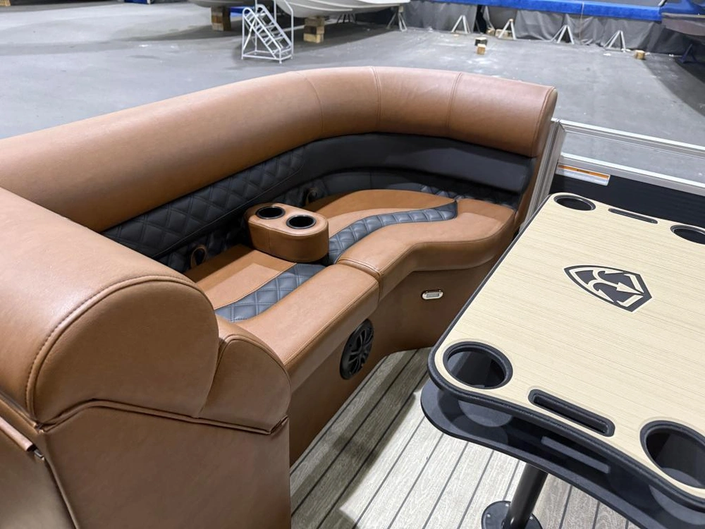 Armada Drakkar 23sb 2026 alt