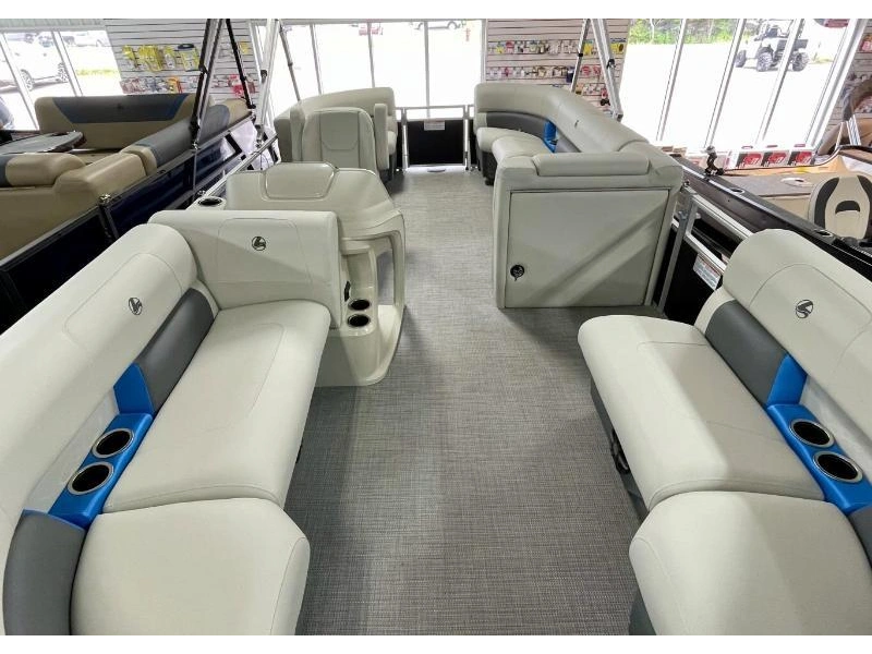 Legend 20 Fun 2024 alt