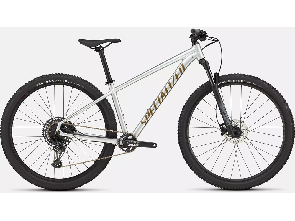 None Specialized Rockhopper Expert L-29 91825-3104 alt