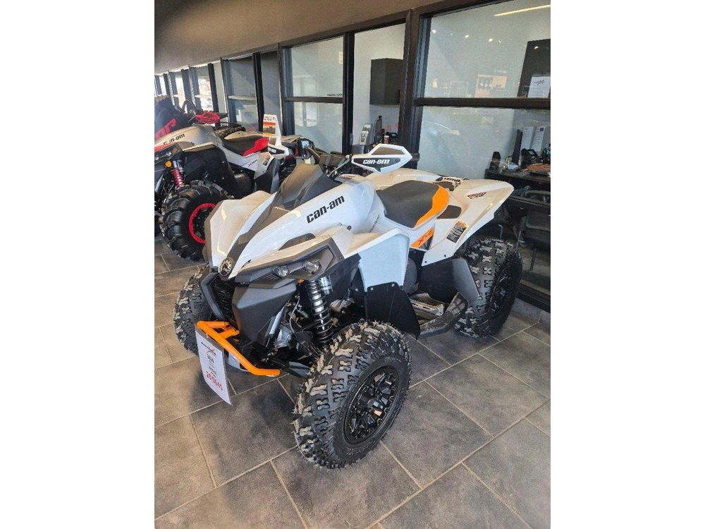Can-am Renegade X Xc 1000r 2026 alt