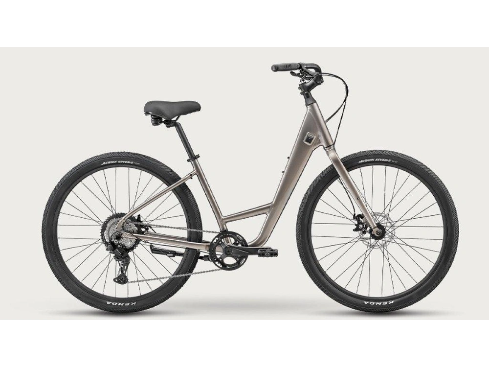 2025 Norco Scene 2 alt