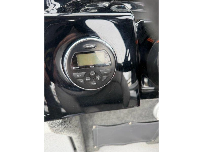 Starcraft Renegade 178 Dc 2018 alt