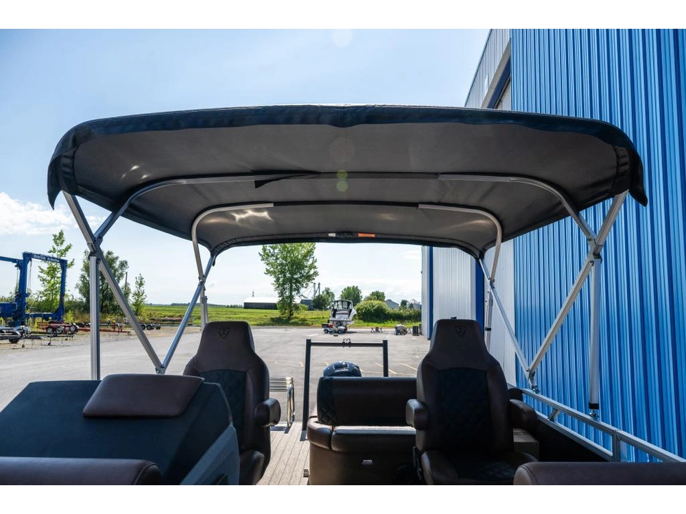 Armada Drakkar 23sb 2026 alt