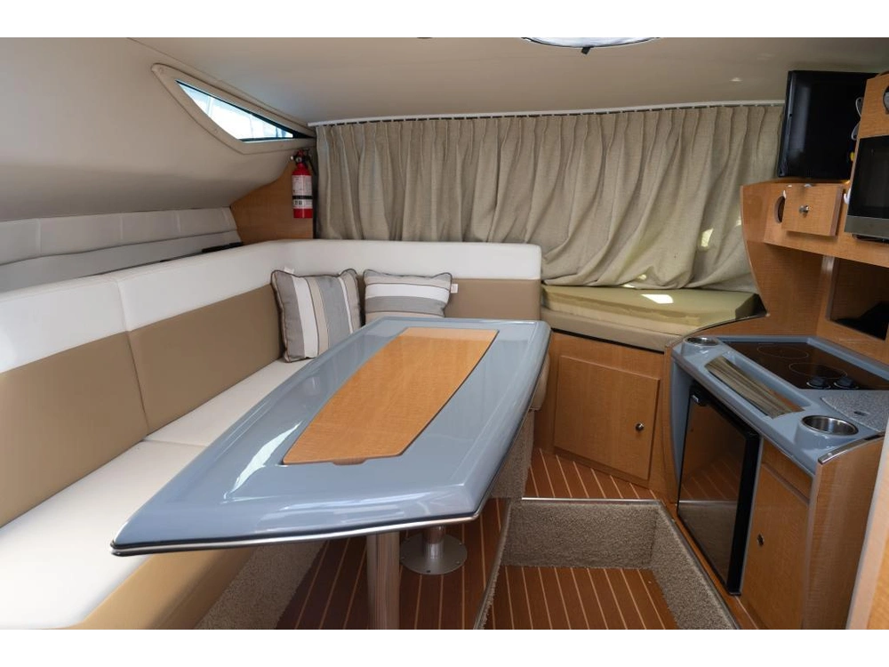 Larson 315 Cabrio 2013 alt