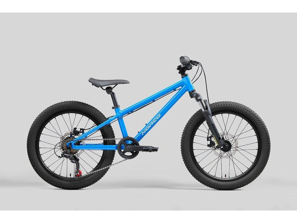 2025 Norco Storm 20 alt