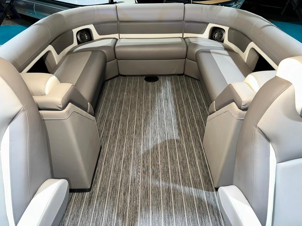 Premier Solaris Rf 250 2024 alt