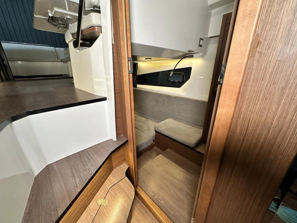 Beneteau Antares 11 2022 alt