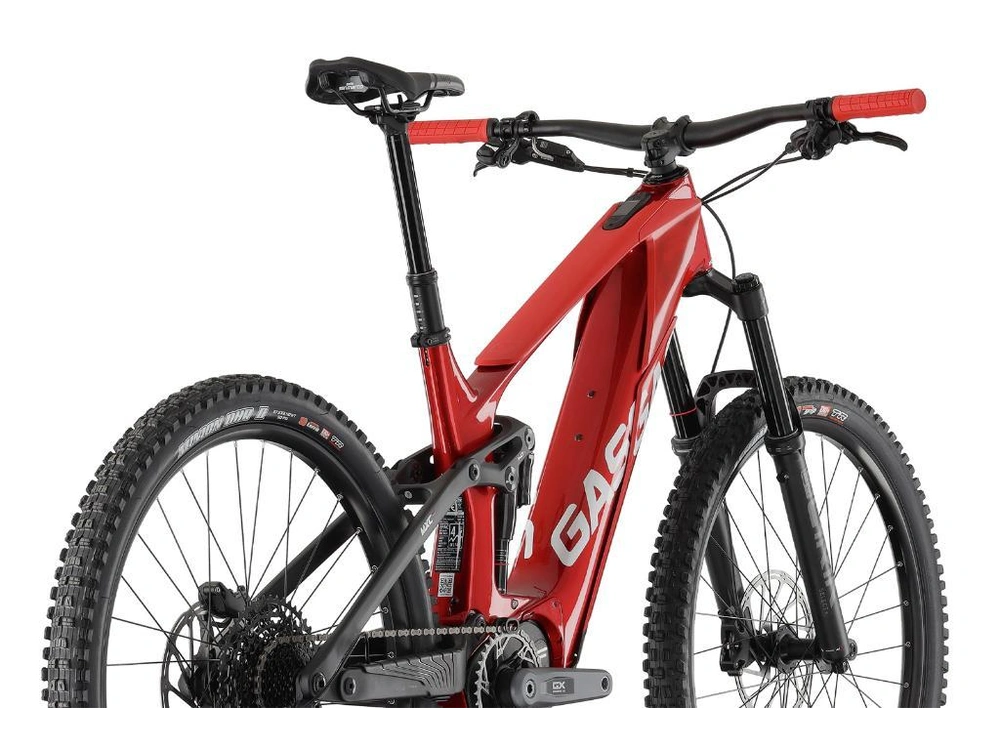 2024 Gasgas Mxc 4 29/27.5xl/xl 12-s Gx alt