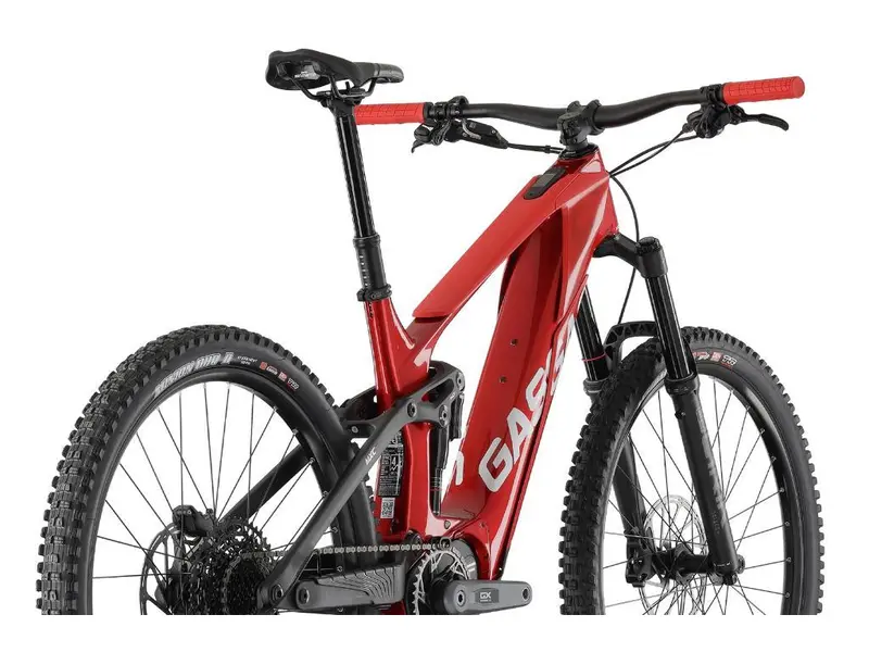 2024 GASGAS MXC 4 29/27.5xL/XL 12-S GX thumbnail 5