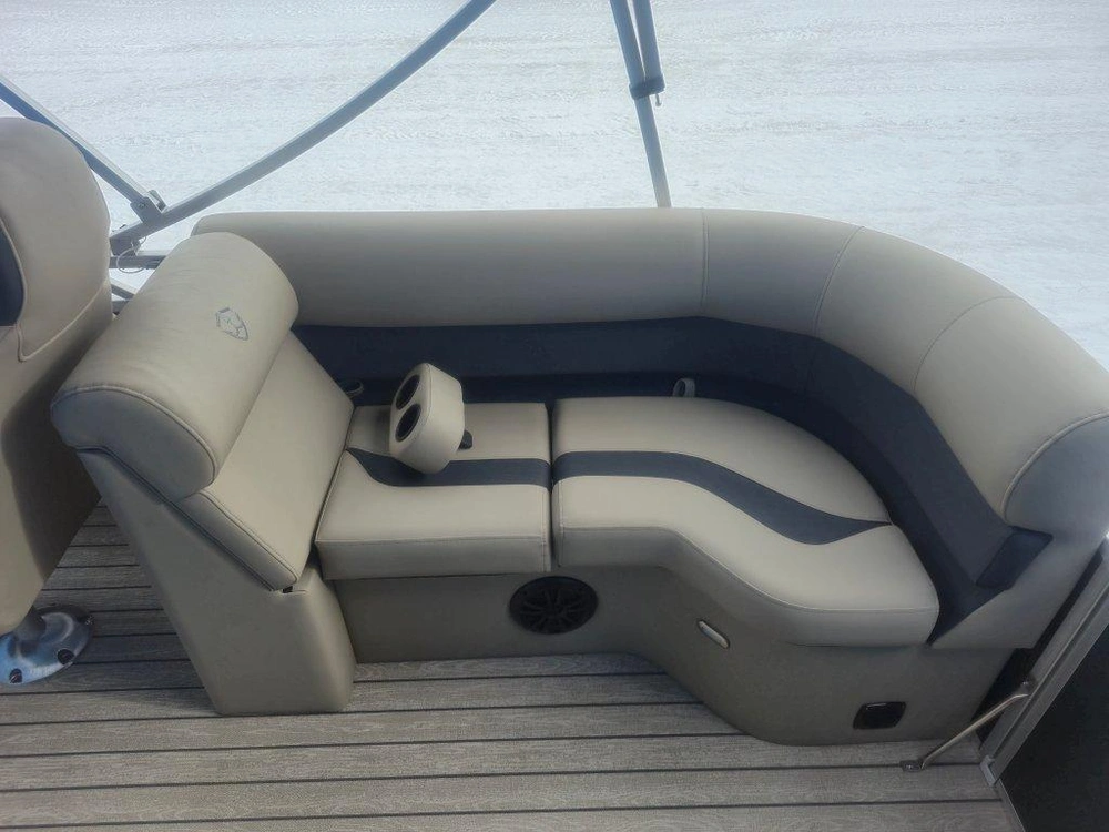 Armada Drakkar 25ql 2026 alt