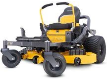 2026 Cub Cadet Z2 50 726cc alt