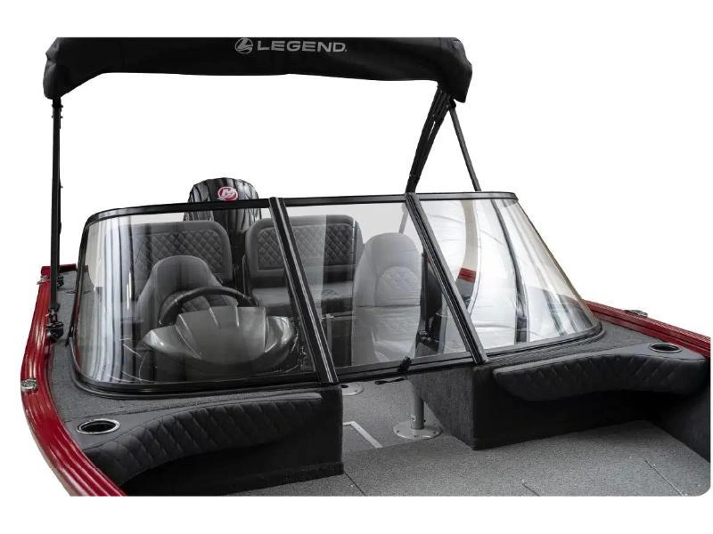 Legend 20 Xt 2026 alt