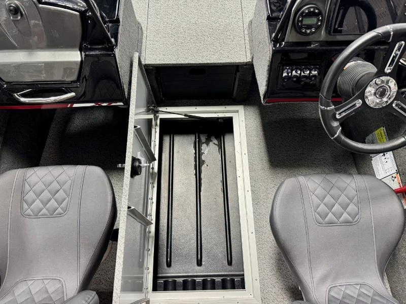 Legend 17 Xt 2026 alt