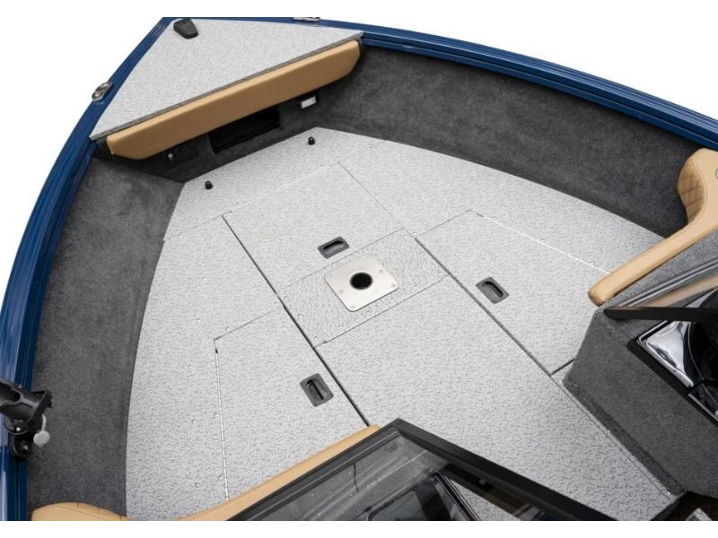 Legend 18 Xt White Blue 2026 alt