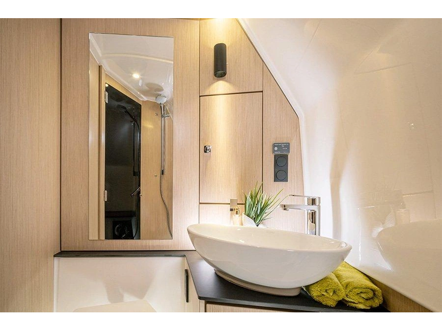 Bavaria Vida 2026 alt