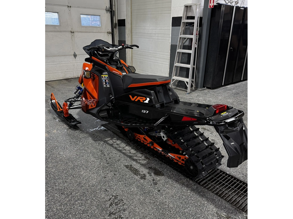 Polaris S24tdv8ms 2024 alt