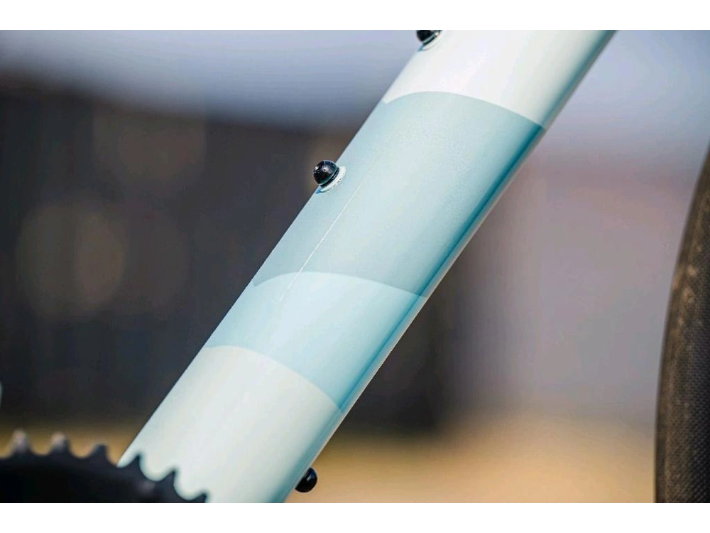 2024 Felt Broam 60 Claris alt