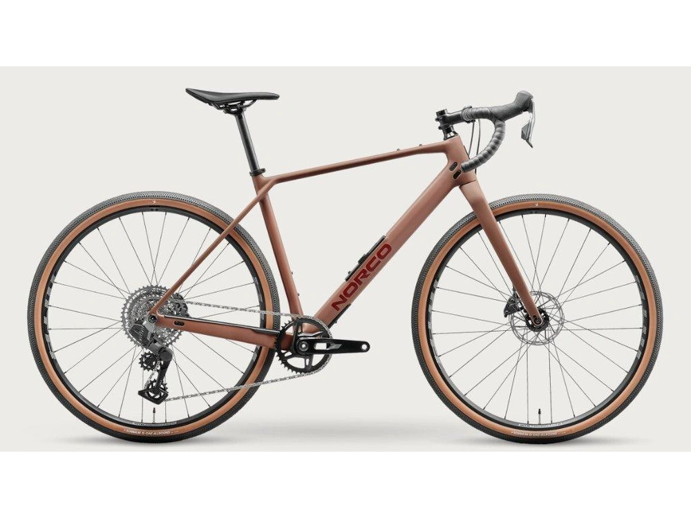 Norco Search C Rival Axs Xplr 2026 alt