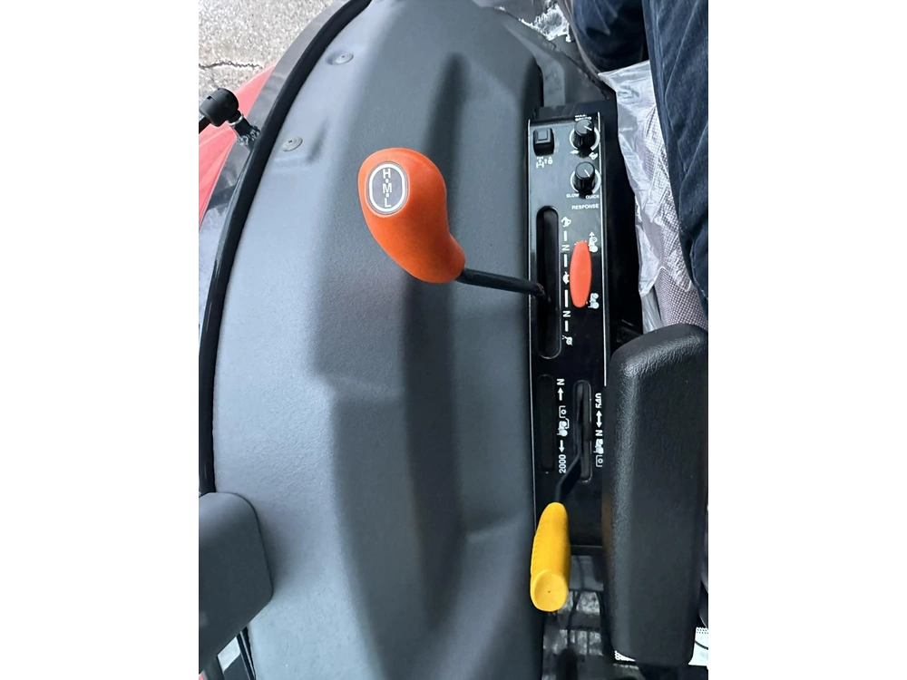 2022 Massey Ferguson 1840 alt