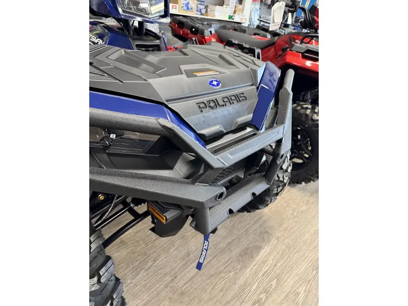 Polaris SPORTSMAN 850 TRAIL 2026