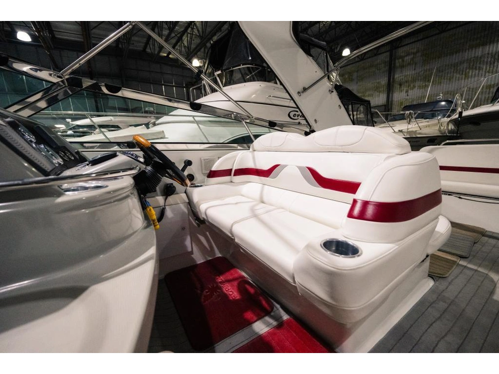 2004 Formula 400ss alt