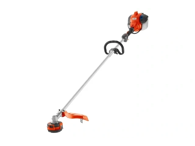 2025 Husqvarna 130l Trimmer alt